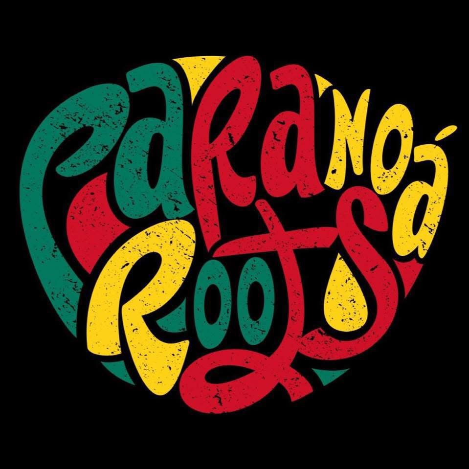 Paranoá Roots